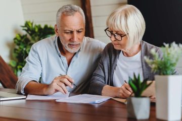 Pensiones del ISSSTE serán adelantadas por Semana Santa