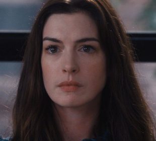 Anne Hathaway revela que sufrió un aborto espontáneo: "Tuve que mantener oculta la realidad"