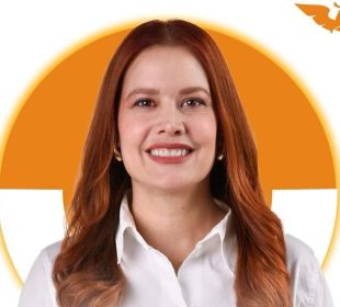 ¿Quién fue Susana Rodríguez Mejía?