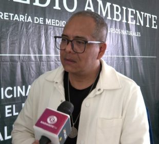 Raúl Rodríguez Rosales