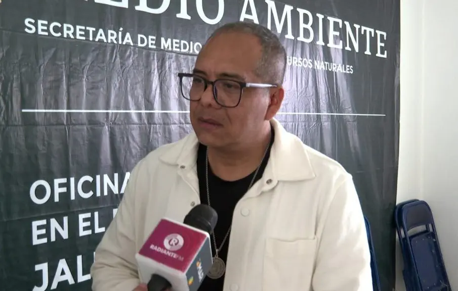 Raúl Rodríguez Rosales