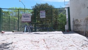 SEAPAL y vecinos de Playa Grande acuerdan no afectar pozos de agua