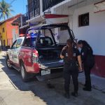 Roban a mano armada 70 mil pesos a mujer en El Pitillal