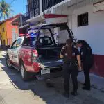 Roban a mano armada 70 mil pesos a mujer en El Pitillal