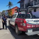 Roban a mano armada 70 mil pesos a mujer en El Pitillal