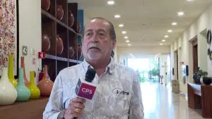 Nueva autopista "llenaría" hoteles de Bahía de Banderas; están al 86 por ciento