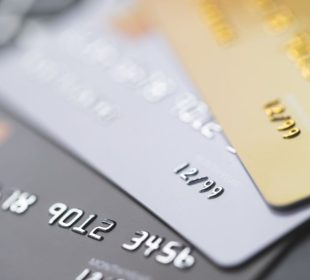 La peor tarjeta de crédito: Así puedes saber cuál no te conviene