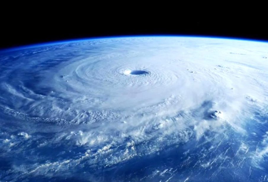 Temporada de huracanes 2024: ¿Cuándo es el primero en México y qué estados serán afectados?