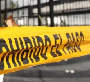 Liberan a 18 personas secuestradas en Culiacán, Sinaloa; aún faltan