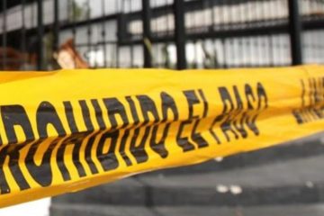 Liberan a 18 personas secuestradas en Culiacán, Sinaloa; aún faltan