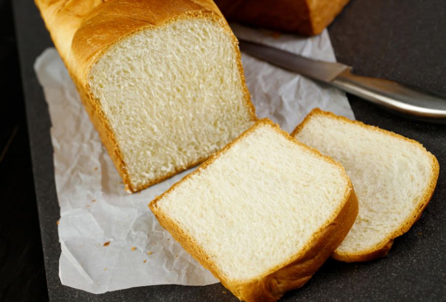 Estas marcas de pan de caja mienten en su información nutrimental, asegura Profeco