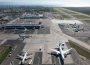 Aeropuerto Internacional de Puerto Vallarta