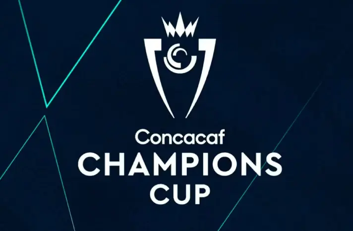 Partidos hoy