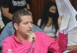 Consejo Coordinador Empresarial exige justicia por muerte de Paco