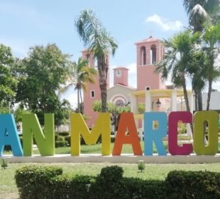 Decapitado el jefe de escoltas del alcalde de San Marcos, Guerrero