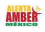 El Protocolo Alba o Alerta Amber, cuándo y por qué se activan