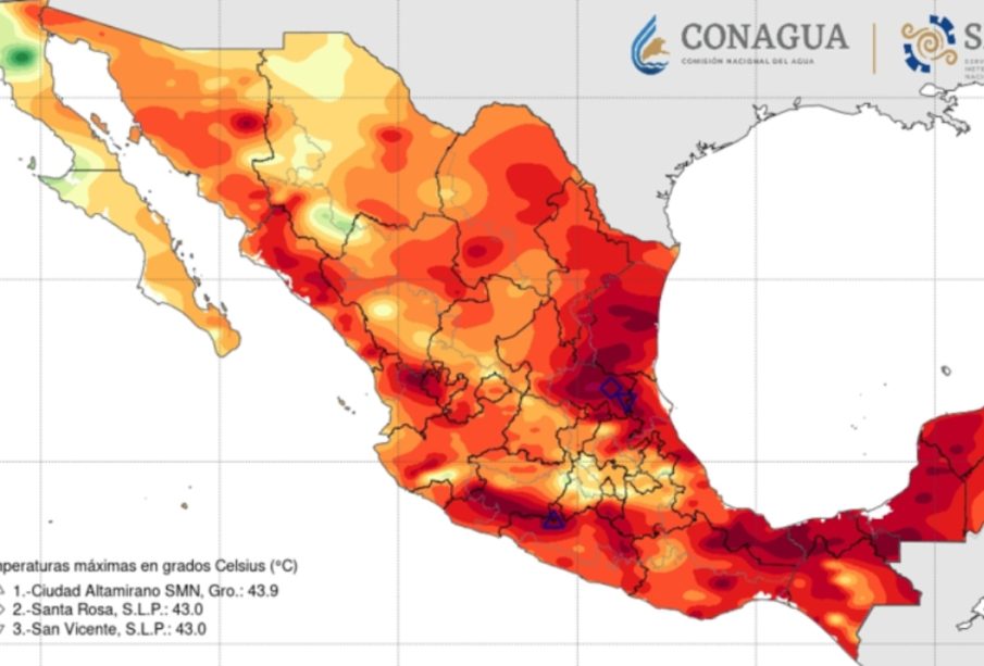 Clima