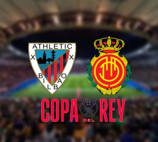 Final Copa del Rey 2024