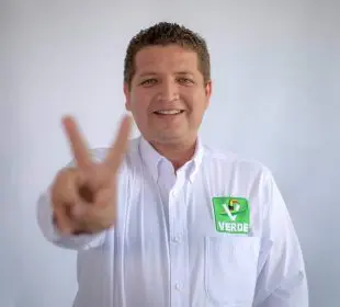 Francisco Sánchez