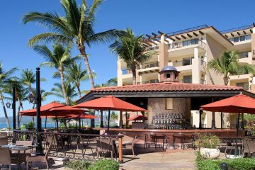 Hotel Villa del Palmar Flamingos