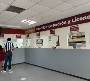 Concluye plazo para refrendar licencias comerciales en Vallarta; anuncian multa