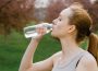 ¿Cómo prevenir la deshidratación? Te decimos las claves
