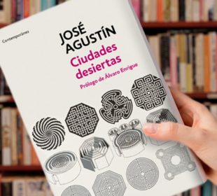 Día Mundial del Libro