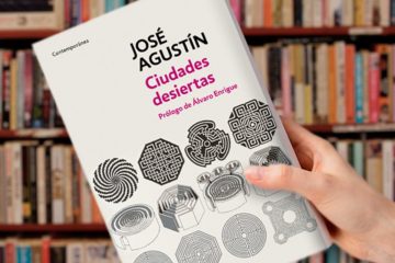 Día Mundial del Libro