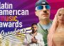 Latin American Music Awards 2024