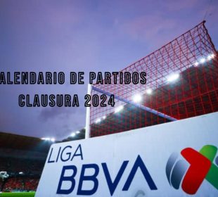 Partidos hoy Jornada 14