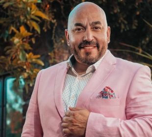 Lupillo Rivera