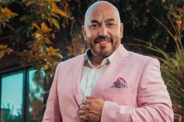 Lupillo Rivera