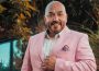 Lupillo Rivera