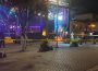 Muere hombre afuera de discoteca en el Malecón