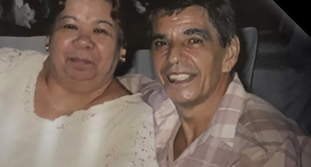 Murió el doctor Isidoro, fundador de Clínica ISSSTE Vallarta