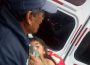 Niña grave tras ser picada por un alacrán en Jala, Nayarit