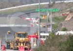 Nueva autopista y libramiento conectarán de Jala al aeropuerto de Puerto Vallarta