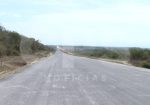 Nueva autopista y libramiento conectarán de Jala al aeropuerto de Puerto Vallarta