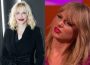 "Taylor Swift no es importante ni interesante": Courtney Love arremete contra artistas