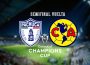 Pachuca vs América Concachampions 2024