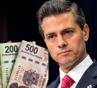 Peña Nieto