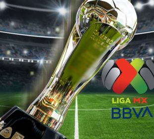 Play-In Liga MX Clausura 2024