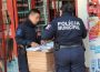 Policías procesados por abuso de autoridad