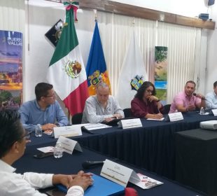 Puerto Vallarta será sede del ‘ElectriVallarta 2024’