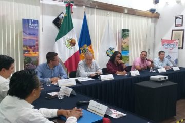 Puerto Vallarta será sede del ‘ElectriVallarta 2024’