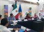 Puerto Vallarta será sede del ‘ElectriVallarta 2024’