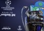 Semifinales Champions League 2024