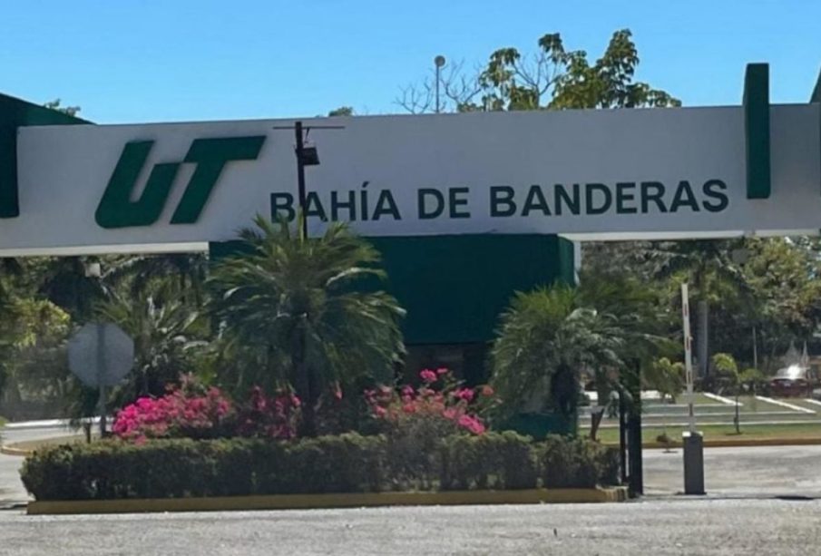 Universidad Tecnológica de Bahía de Banderas