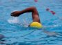 Vallarta recibirá a los mejores nadadores del país en el Nacional de Aguas Abiertas