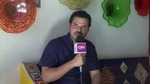 Restaurante en Vallarta enfrenta demanda de vecinos gringos que les “afecta” la música